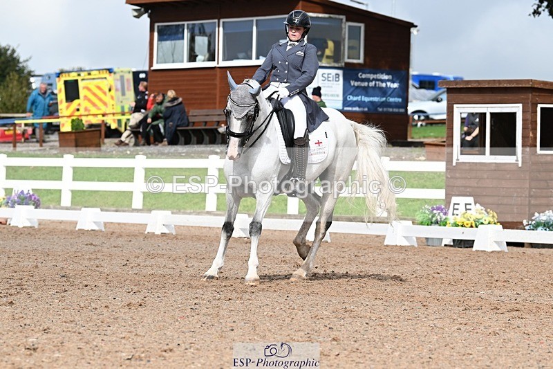 250907-154855-11066 - 059-Hannah.MacMillanBrookeborough.Lad