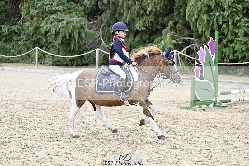 250820A-094856-01857 - Round 1, 9am to 10am Break