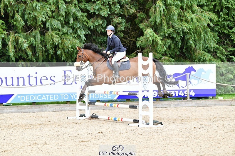 240712-103539-32778 - Cls 137 British Novice and 90cm Open