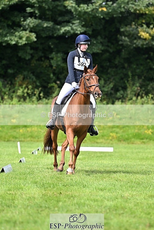 230826-115856-18243 - PC70 Plus