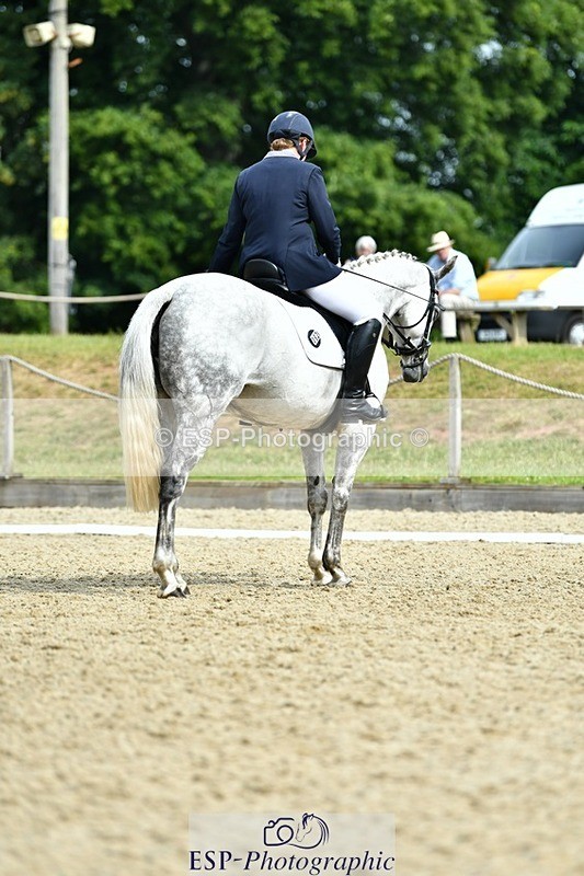 230623-094404-01884 - Cls 2 Prelim 19Q Start to 10.04 break