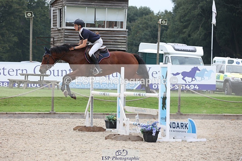 230908-180515-03598 - Cls 9 Snr Newcomers & 1.10m Open