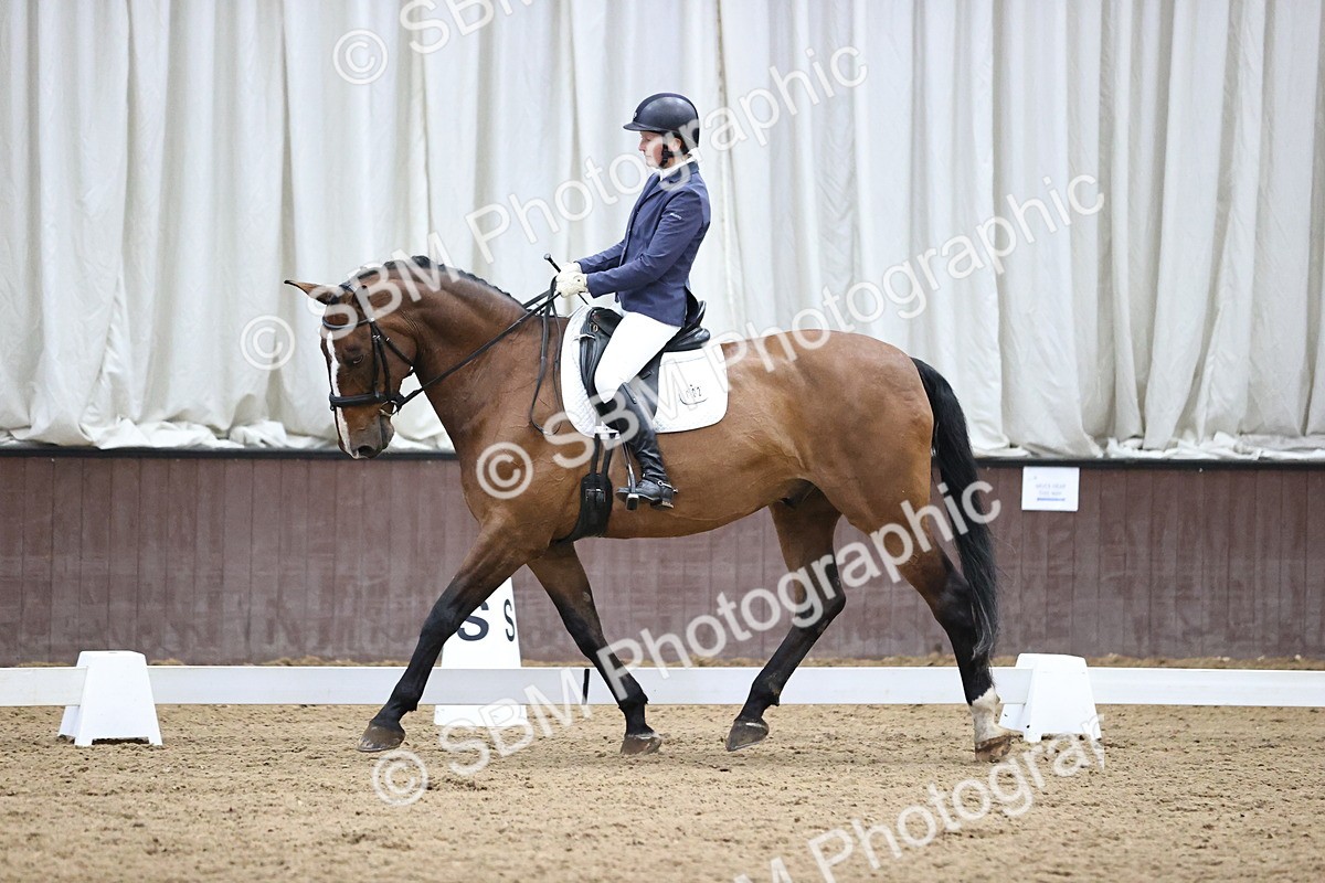 SBM_002621 - Class 15-16 - AM4-AM5