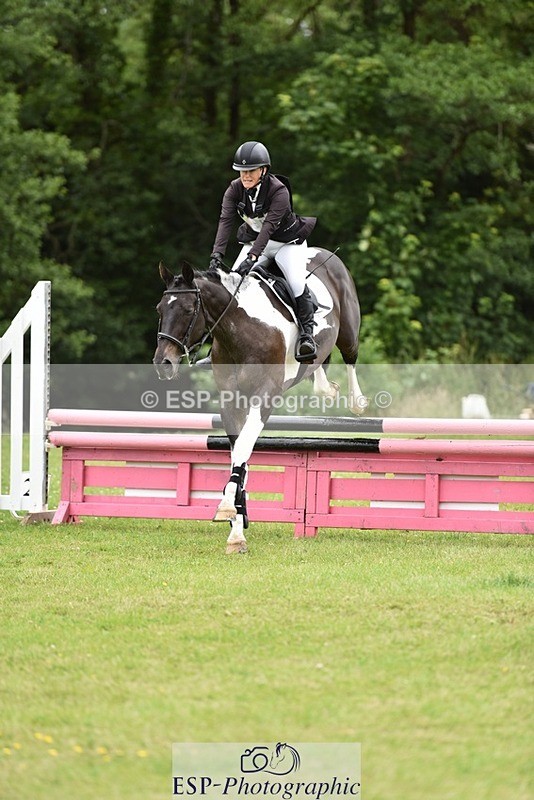 140102-211324-02047 - BE 90 SJ 10-00 to 11-00