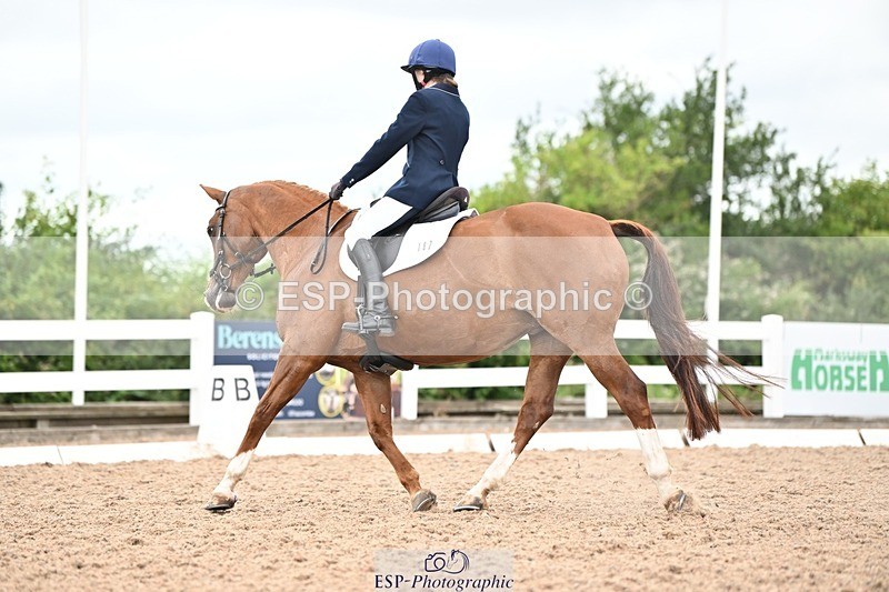 250705-175535-04216 - N2 Section BDNOV2 16.29 to 17.46