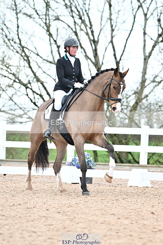 240218A-134346-07708 - 262-Amy.Hose-Enrique