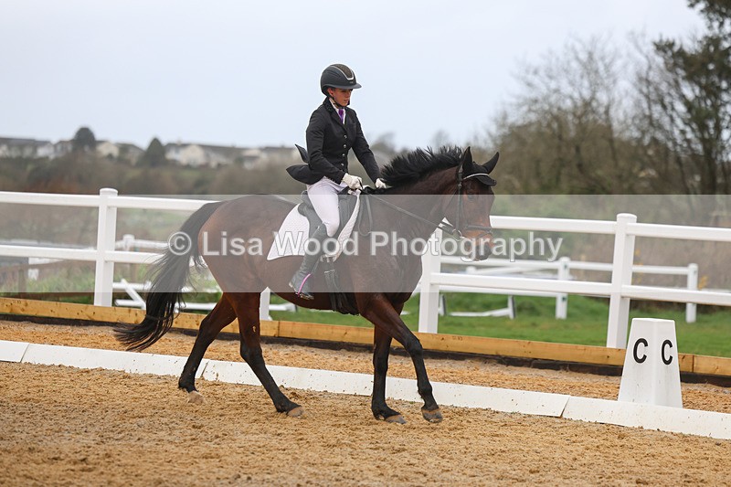 3E7A0466 - Class 3: Prelim 1 2024 Section A - part two