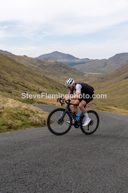 120958 - Wrynose 12.00-13.00