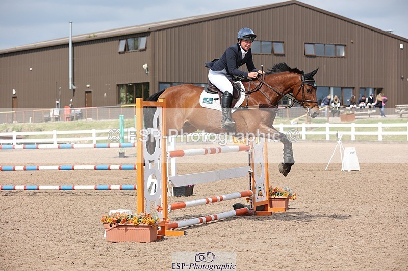 250508-154019-03532 - Cls 11 1.10m National Amateur Quali and Open