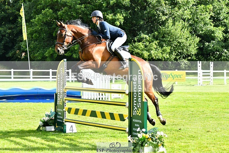 230707-083400-05889 - Cls 12 Foxhunter