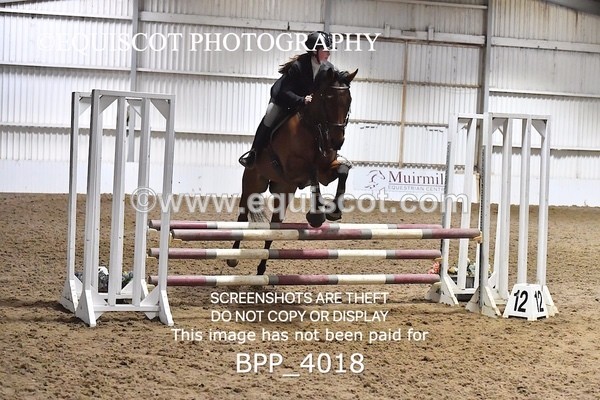BPP_4018 - CLASS 11 80CM FINAL