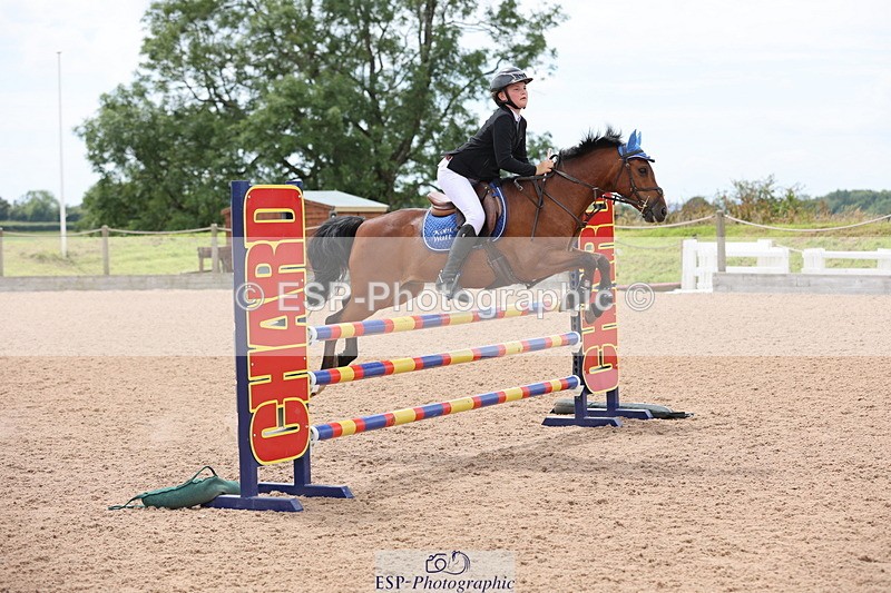 240714A-133130-02241 - Cls 26 & 27 Stepping stones & W-S 128