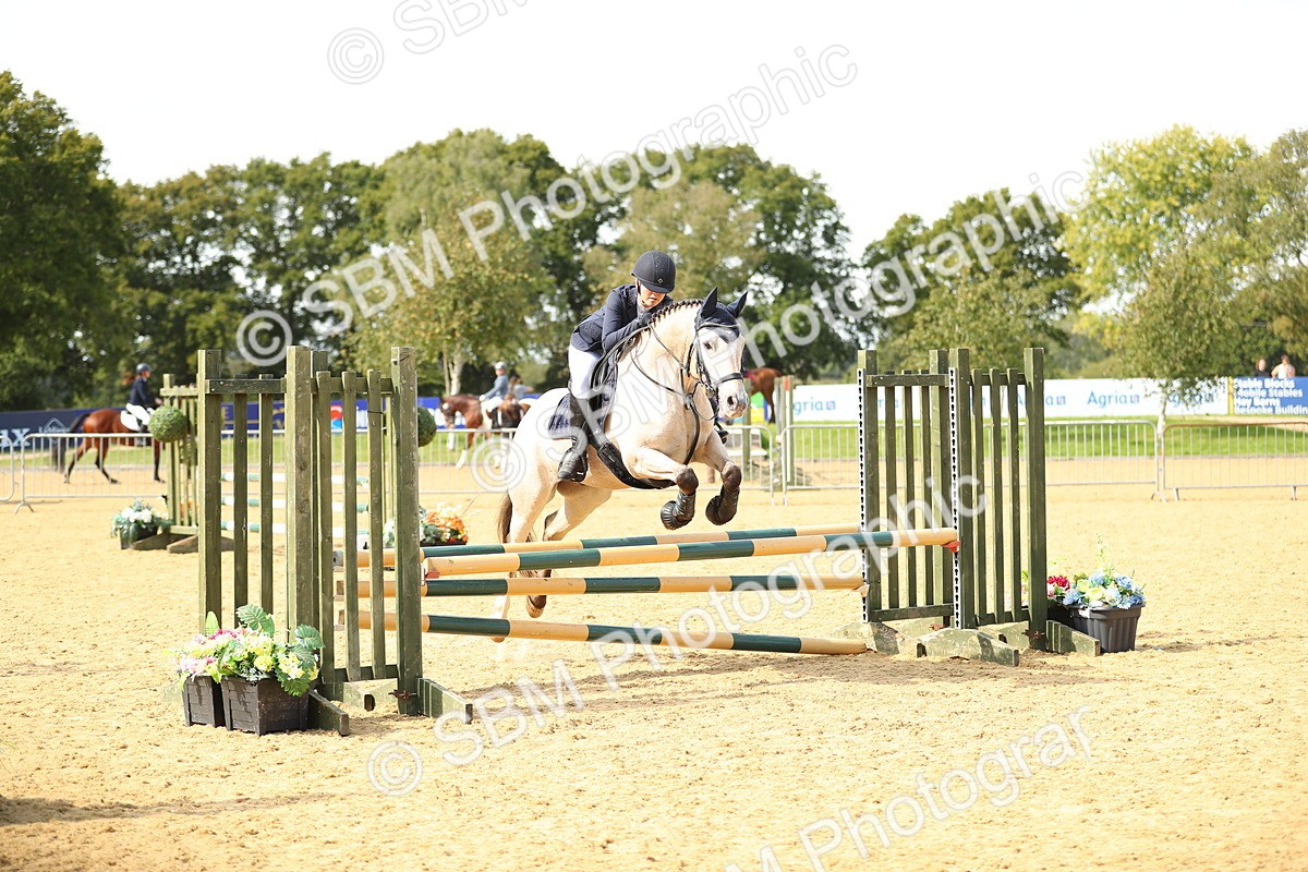 SBM_66112 - J17 - Junior Pony 80cm Championship