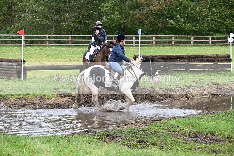 WJ6_8481 - Time at Photographer 14:16 to 14:45