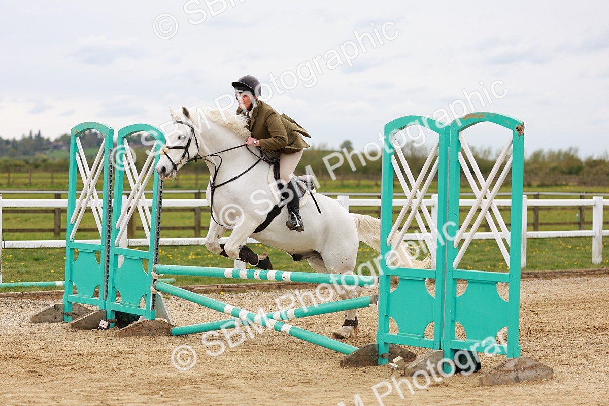 SBM_005163 - Class 5 - 80cm