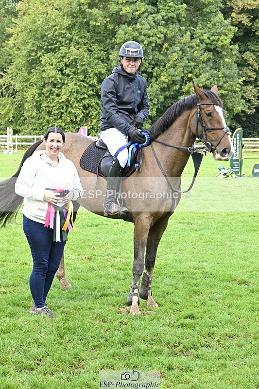 250831A-152409-10829 - Cls 38 5 Year Old Final