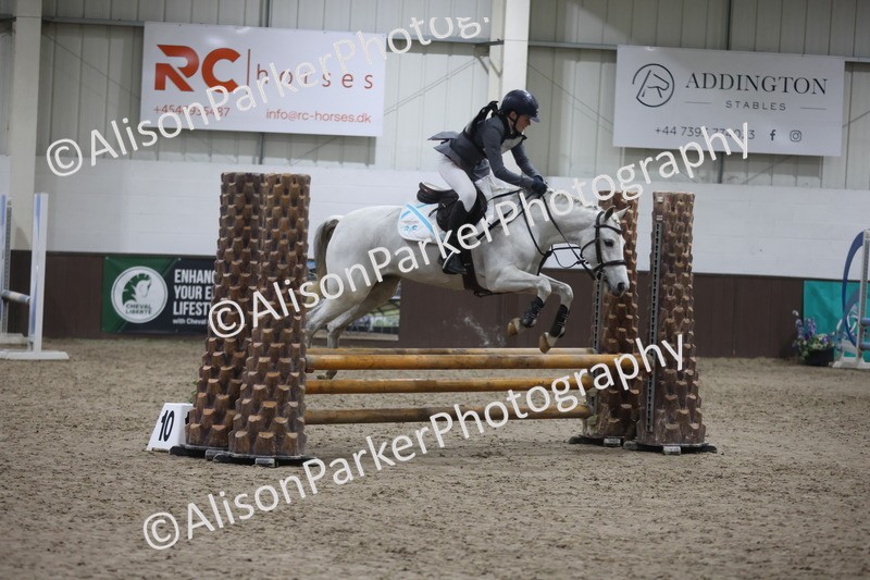 20260125-3227 - Class 3 - 60cm