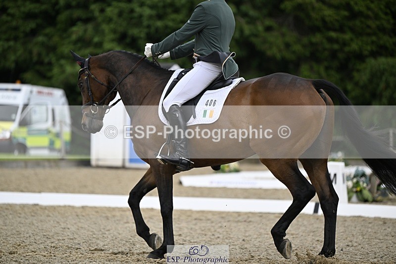 000101-214515-04436 - 406-POMP_N_CIRCUMSTANCE-Padraig_Mccarthy