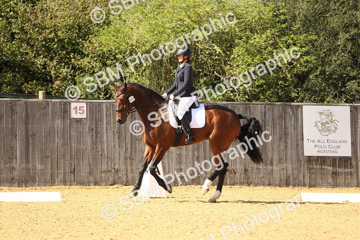 SBM_22288 - D17 - Grand Tour Championship - Novice 27