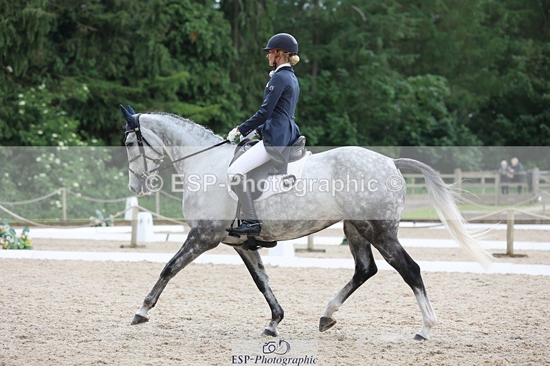 240524-145328-09843 - 287-HEY_DIXIE-Sammy_Harfield