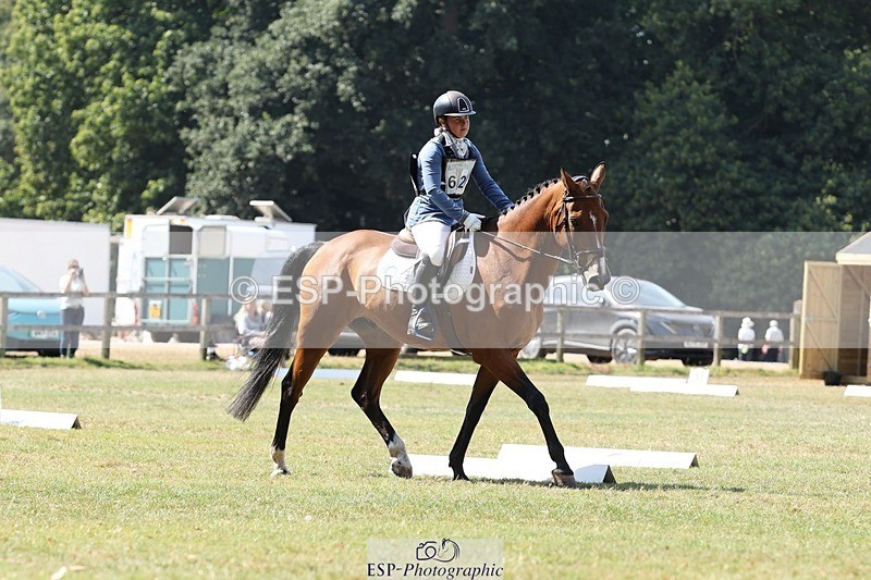 250823A-120502-29686 - Arena C