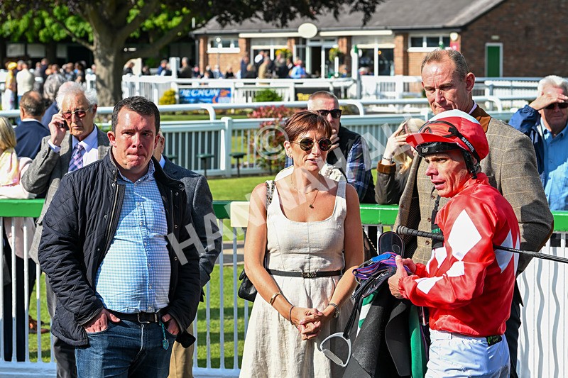 060625-Race 7-Lorna B-5588 - Race 7