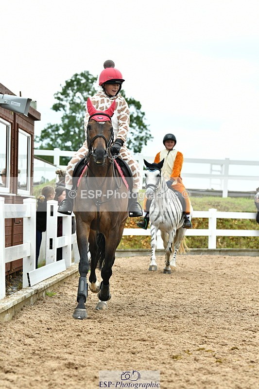 230804A-105731-02068 - Musical Ride