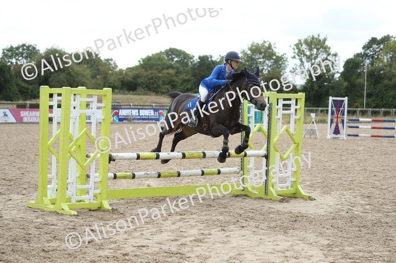 20250831-1837 - Class 6 - 90cm