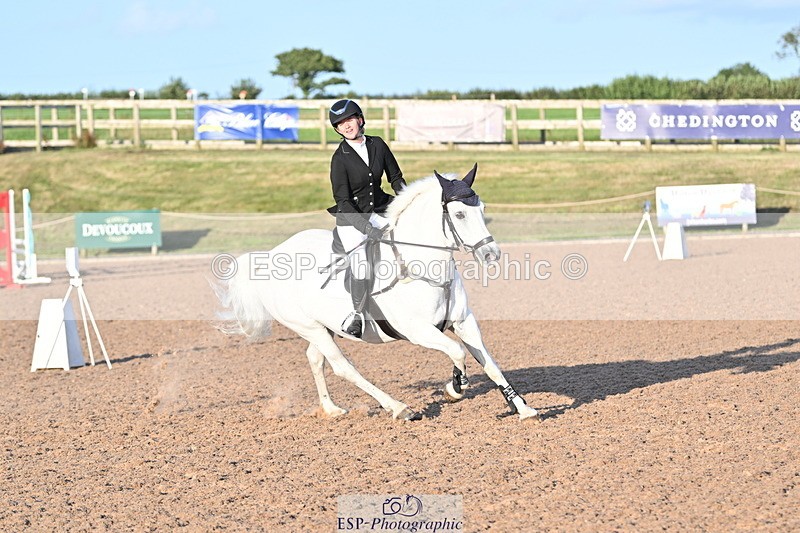 240820A-190308-01209 - Cls 7a 7b & 8 90cm