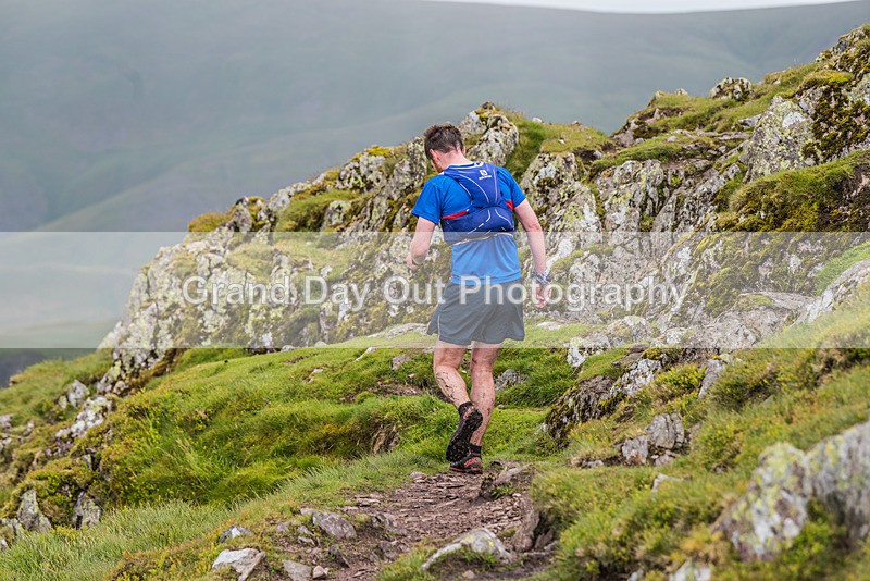 Howtown-207 - Howtown Fell Race Sunday 12th June 2022