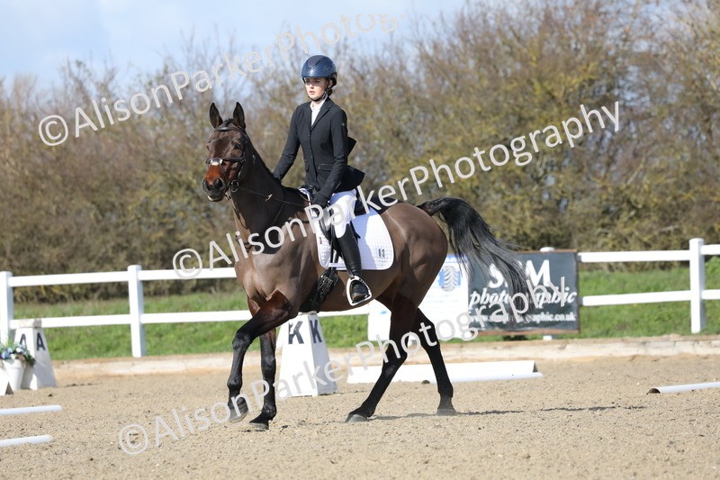 20260314-4771 - CT3 - Prelim 2