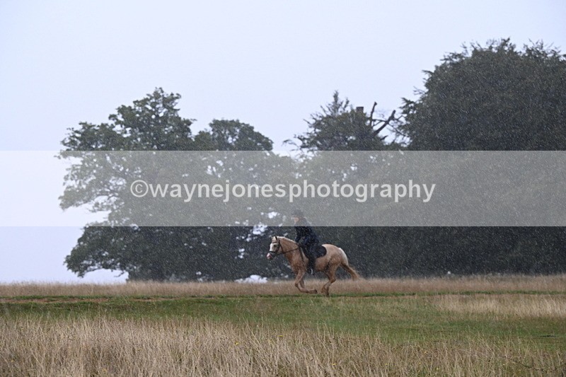 DSC_3014 - Time at Statue 12:59 to 13:49