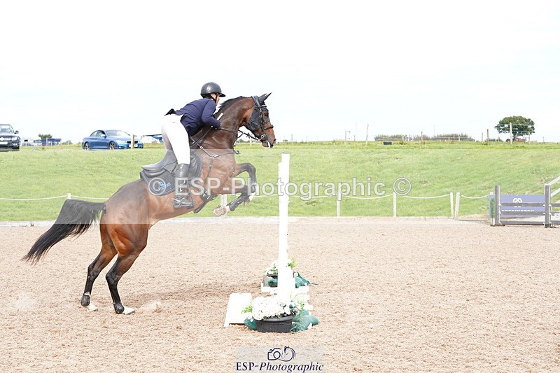 240915A-150544-10736 - Cls 28 Chard Sept GP Jump Off