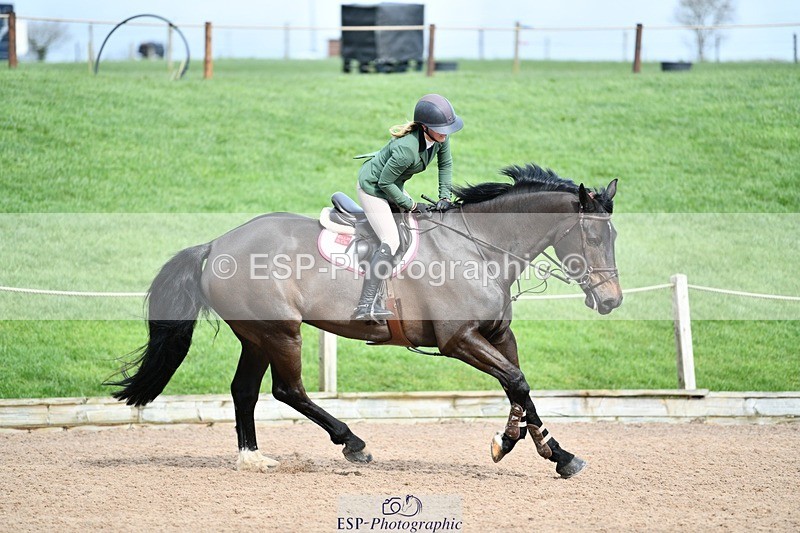 260313-131712-01767 - Cls 3 + 4 Snr Foxhunter and 1.20m Open