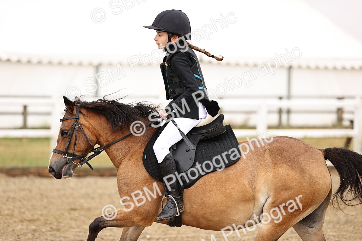 SBM_000139 - Class 2 - 50cm