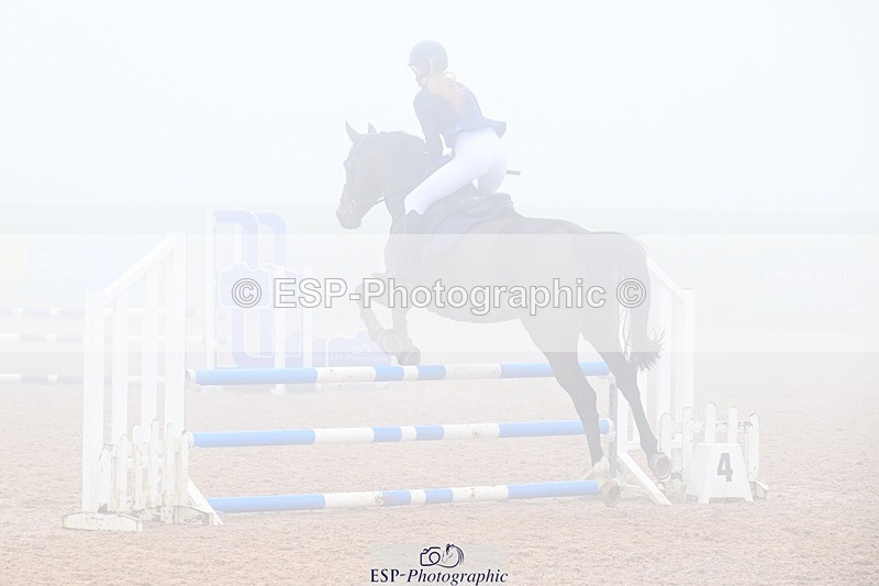 251115-112642-00566 - Cls 24+25 Club and Schools 80cm