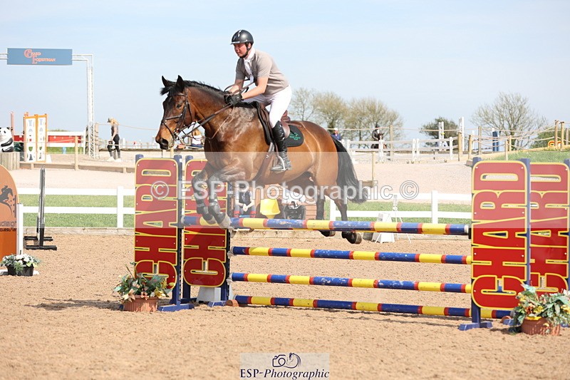 240510A-155654-09009 - Cls 18 1.10m National Am Quali and Open