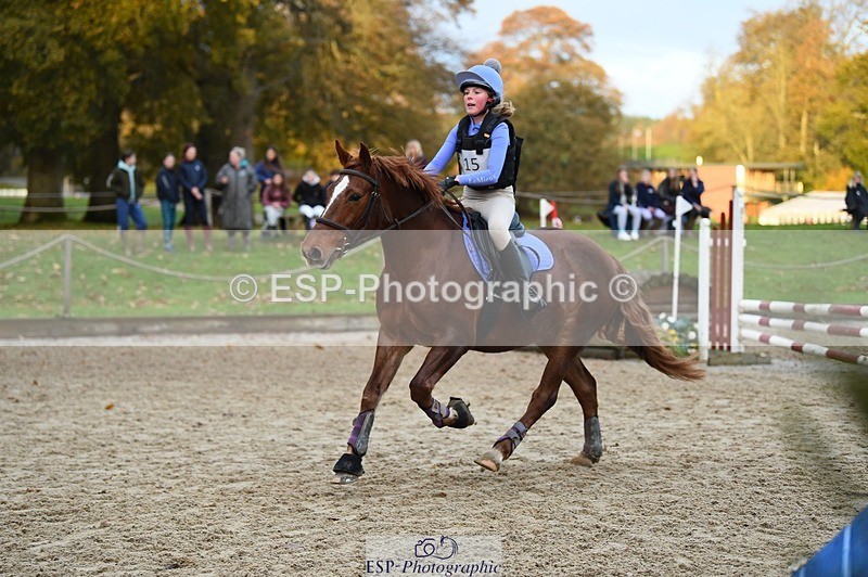 231119-090246-02571 - Cls 1 70 to 75cm