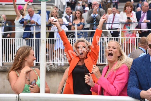 yr23072022r3-77 - Race 3 3.15pm Sky Bet York Stakes