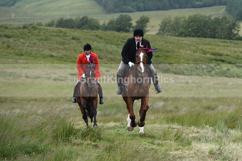 26 - Redeswire Rideout 2026