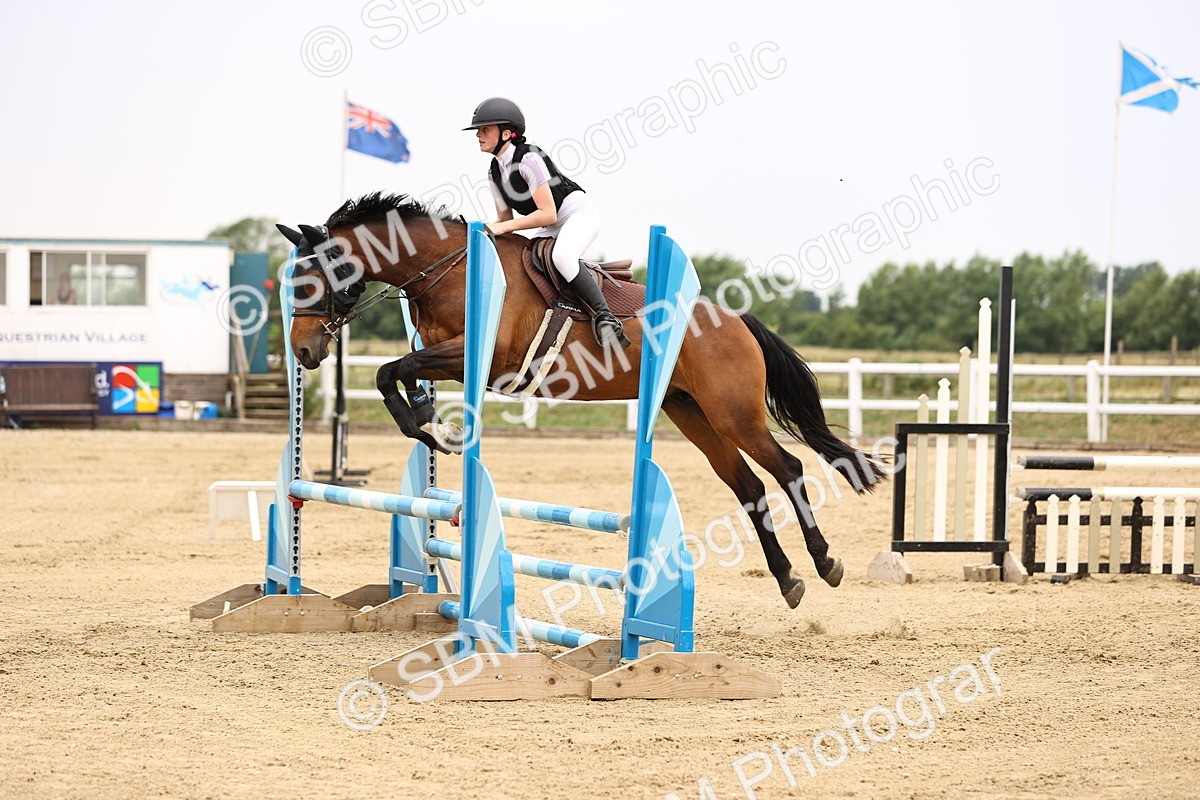 SBM_002926 - Class 5 - 80cm