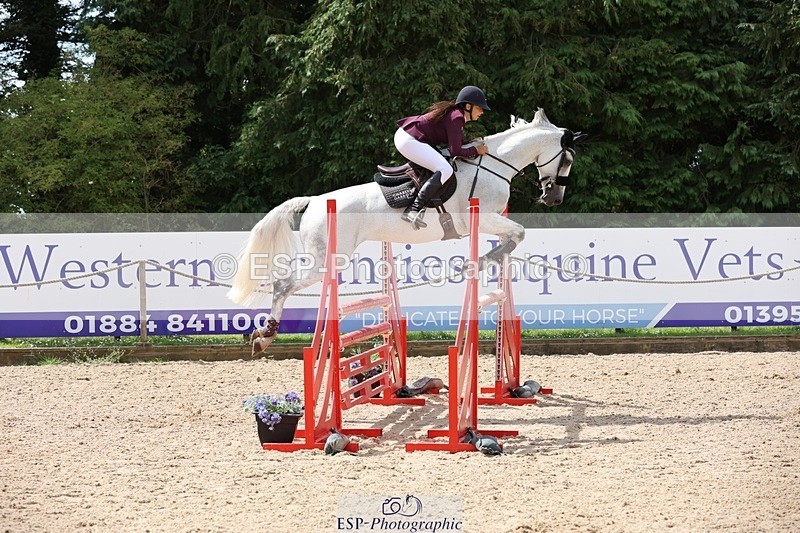 240711-111228-25925 - Cls 120 Newcomers