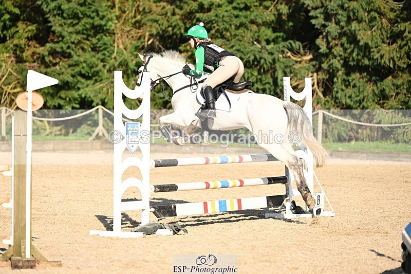 250301A-144419-01023 - Cls 03 90cm