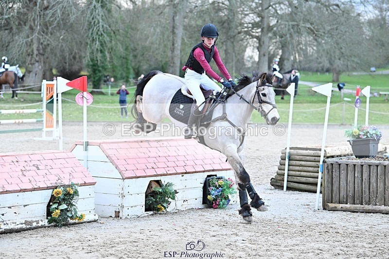 240303-171105-05086 - Cls 4 1m