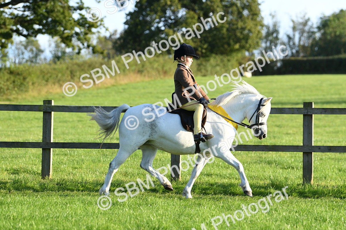 SBM_56431 - 1st Ridden Supreme Championship