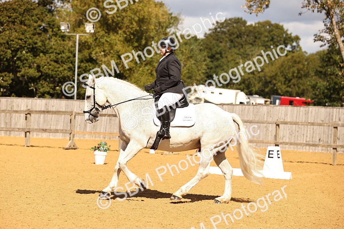 SBM_05223 - D30 Small Tour PYO Open