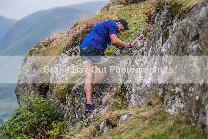 Arnison Crag-337 - Arnison Crag Horseshoe Fell Race Saturday 29th August 2026