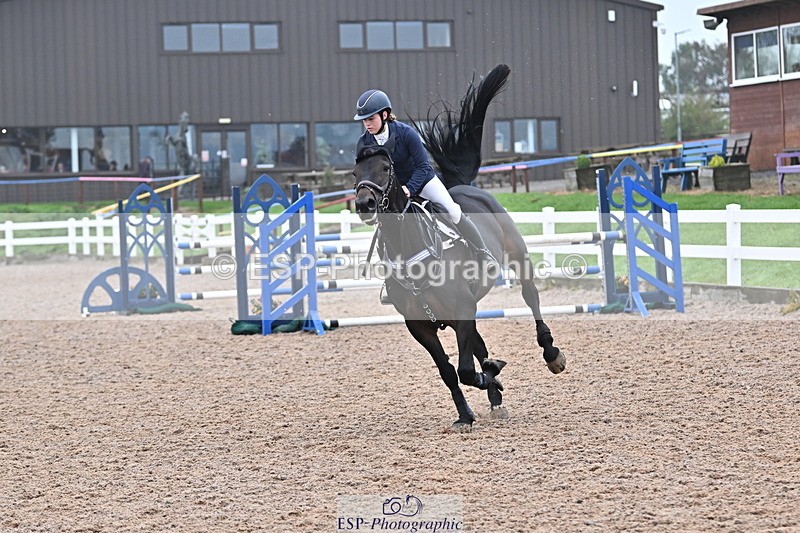 241006A-102720-06094 - Cls 24 95cm Nat Am Quals