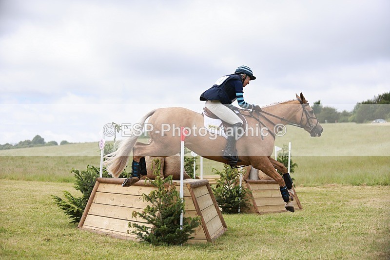 240630X-120332-6007 - 264-Jane_Rogers-CORRIEVIEW_MERLIN_MAGIC