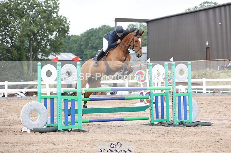 250717-111457-04243 - Cls 13, 1 Star Silver Tour Start to Break